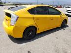 Van Nuys, CA에서 판매 중인 2011 Toyota Prius  - Side
