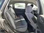 2009 Chevrolet Impala Ls   for Sale in Oklahoma City, OK - Hail