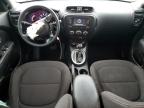 2019 Kia Soul  на продаже в Riverview, FL - Front End