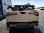 2024 Hyundai Santa Cruz Sel for Sale in North Las Vegas, NV - Front End