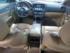 2011 Nissan Maxima S for Sale in Memphis, TN - Front End