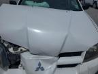 2004 Mitsubishi Outlander Ls for Sale in New Orleans, LA - Front End