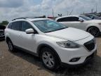 2015 Mazda Cx-9 Touring للبيع في Des Moines، IA - Rear End