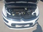 2018 CITROEN C4 GR PICA for sale at Copart WOLVERHAMPTON