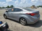 2016 Hyundai Elantra Se for Sale in Dyer, IN - Front End