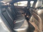 2016 Dodge Charger R/T for Sale in Finksburg, MD - Mechanical