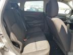 2023 MITSUBISHI OUTLANDER SPORT S/SE   for sale at Copart IL - CHICAGO NORTH