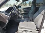 2015 Acura Mdx Technology იყიდება Rancho Cucamonga-ში, CA - Front End