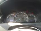 2012 Toyota Camry Base   for Sale in Greenwell Springs, LA - Normal Wear