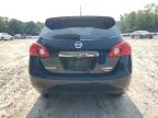 2013 Nissan Rogue S იყიდება Knightdale-ში, NC - Minor Dent/Scratches