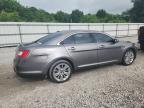 2011 Ford Taurus Limited zu verkaufen in Prairie Grove, AR - Hail