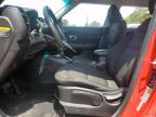 2015 Kia Soul +   for Sale in Savannah, GA - Rear End