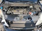 Pennsburg, PA에서 판매 중인 2007 Honda Cr-V Ex - Front End