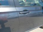 2024 HONDA HR-V ELEGA for sale at Copart YORK