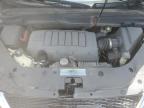 2009 Gmc Acadia Slt-1   zu verkaufen in Wayland, MI - Front End