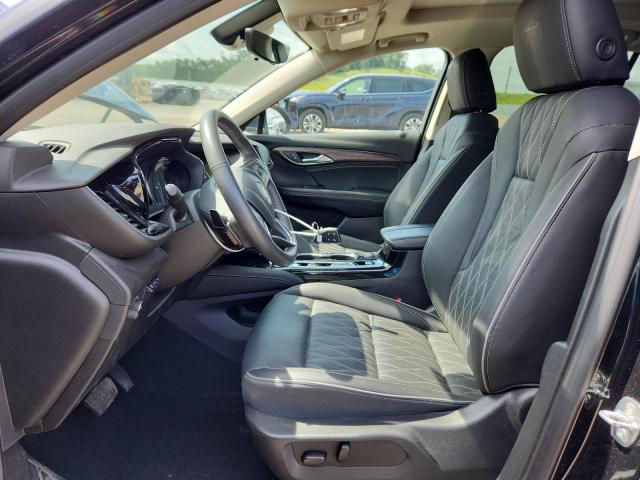  BUICK ENVISION 2023 Czarny