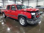 2004 Chevrolet Silverado K1500 for Sale in Ham Lake, MN - Front End