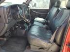 2001 Chevrolet Silverado K3500   zu verkaufen in Franklin, WI - Minor Dent/Scratches