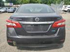 2014 Nissan Sentra S на продаже в Baltimore, MD - Mechanical