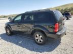 2007 Dodge Durango Slt للبيع في Reno، NV - Side
