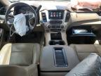 Harleyville, SC에서 판매 중인 2017 Gmc Yukon Slt - Front End