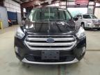 2017 Ford Escape Se en Venta en East Granby, CT - Minor Dent/Scratches