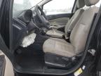 2019 Ford Ecosport S for Sale in Woodhaven, MI - Rear End