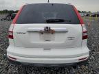 Arcadia, FL에서 판매 중인 2010 Honda Cr-V Exl - Front End