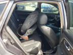 2013 Nissan Altima 2.5 იყიდება New Orleans-ში, LA - Front End