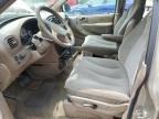 2003 Chrysler Voyager Lx for Sale in Chambersburg, PA - Rear End