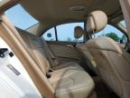 2007 Mercedes-Benz E 350 4Matic de vânzare în Marlboro, NY - Front End