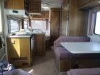 1991 Ford Econoline E350 Cutaway Van იყიდება Reno-ში, NV - Front End
