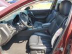 2011 Nissan Maxima S იყიდება Hillsborough-ში, NJ - Side