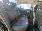 New Braunfels, TX에서 판매 중인 2014 Honda Civic Ex - Front End