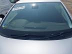 2015 PEUGEOT 308 ALLURE for sale at Copart BRISTOL