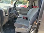 2009 Nissan Cube Base იყიდება Windsor-ში, NJ - Rear End