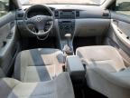 Cookstown, ON에서 판매 중인 2005 Toyota Corolla Ce - Mechanical