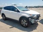 2018 Toyota Rav4 Le   იყიდება Wilmer-ში, TX - Front End