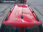 2010 MINI COOPER CLU for sale at Copart CHESTER