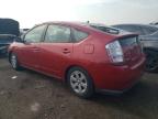 2006 Toyota Prius  للبيع في Elgin، IL - Front End