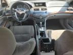 Baltimore, MD에서 판매 중인 2012 Honda Accord Ex   - Front End