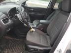 2024 CHEVROLET EQUINOX LT   à vendre chez Copart ON - COOKSTOWN