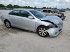 2010 Toyota Camry Base   for Sale in West Palm Beach, FL - Front End