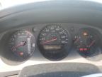 2002 Acura 3.2Tl    на продаже в Prairie Grove, AR - Front End