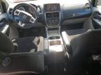 Kansas City, KS에서 판매 중인 2014 Dodge Grand Caravan Sxt   - Minor Dent/Scratches