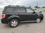2012 Ford Escape Xlt for Sale in Littleton, CO - Front End