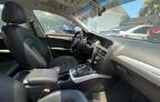 2014 Audi A4 Premium for Sale in Apopka, FL - Front End