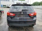 2014 Mitsubishi Outlander Sport Es for Sale in Columbus, OH - Rear End