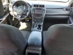2015 TOYOTA CAMRY HYBRID   à vendre chez Copart NY - LONG ISLAND