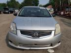 2010 Nissan Sentra 2.0 for Sale in Finksburg, MD - Mechanical
